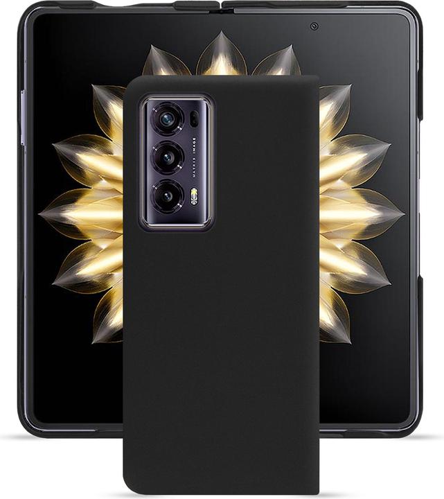 Produktbild Noreve Lederschutzhülle Honor Magic V2 (Honor Magic V2)
