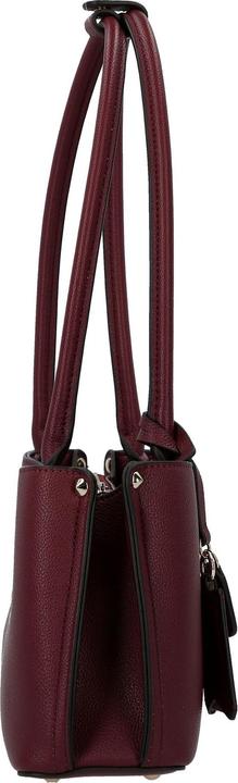 Produktbild Guess Meridian II Schultertasche 29 cm