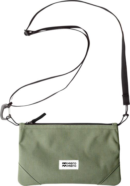 Image du produit Mero Mero Stuff Pouch V2