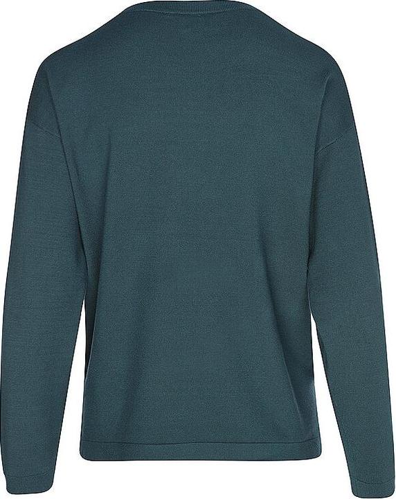 Immagine prodotto Katestorm 874-119884 (L)