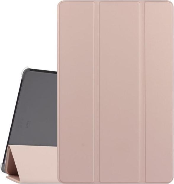 Image du produit MU Classic Étui en cuir pliable trois fois