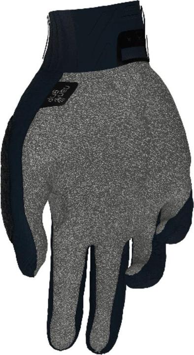 Actual product image Leatt Gants MTB WindBlock 2.0 (S)
