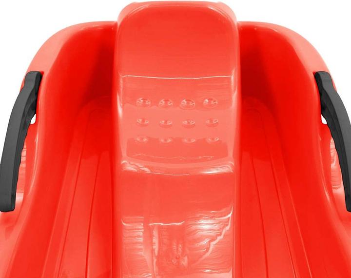 Produktbild vidaXL Elinor