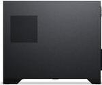 Image du produit Phanteks PC-Gehäuse XT V3 Schwarz (mATX, Mini-ITX)