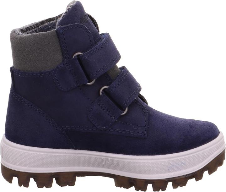 Image du produit Superfit Tedd GTX (28)