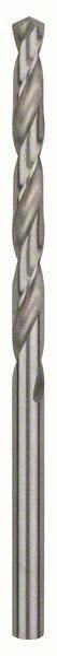 Produktbild Bosch Professional Zubehör PRO Metal HSS-G Spiralbohrer, 5,6 x 57 x 93 mm (5.6 mm)