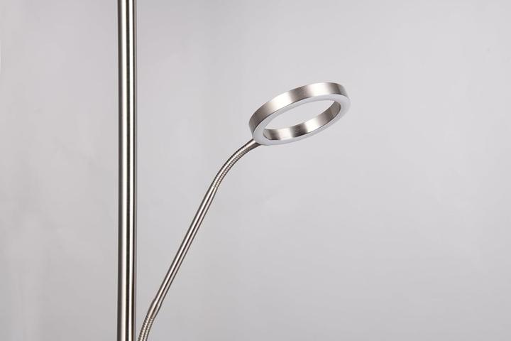 Actual product image Trio 449510207 (4600 lm)