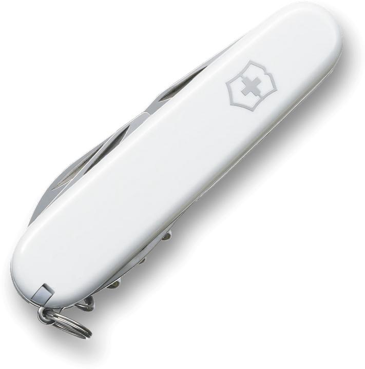 Produktbild Victorinox Spartan