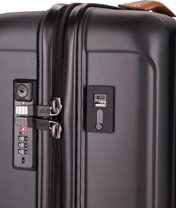 Produktbild Brics Capri - Trolley (45 l)