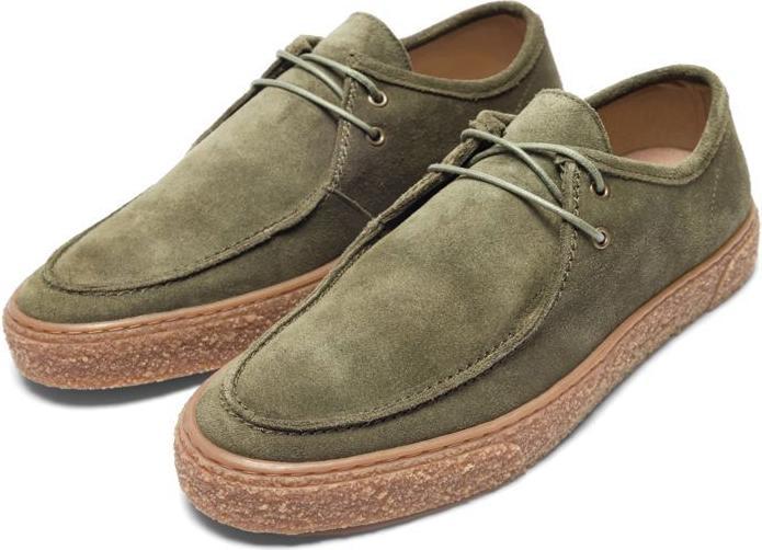 Image du produit Bianco BIACHAD Chaussures basses (44)