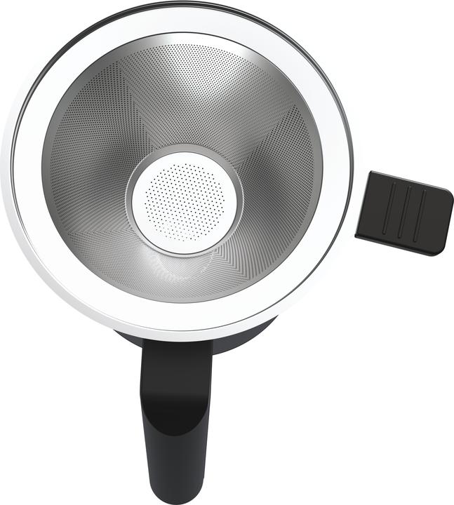 Immagine prodotto Haier Serie 5 Multibeverage (21 cl)
