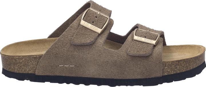 Produktbild Josef Seibel 64301-064 (40)