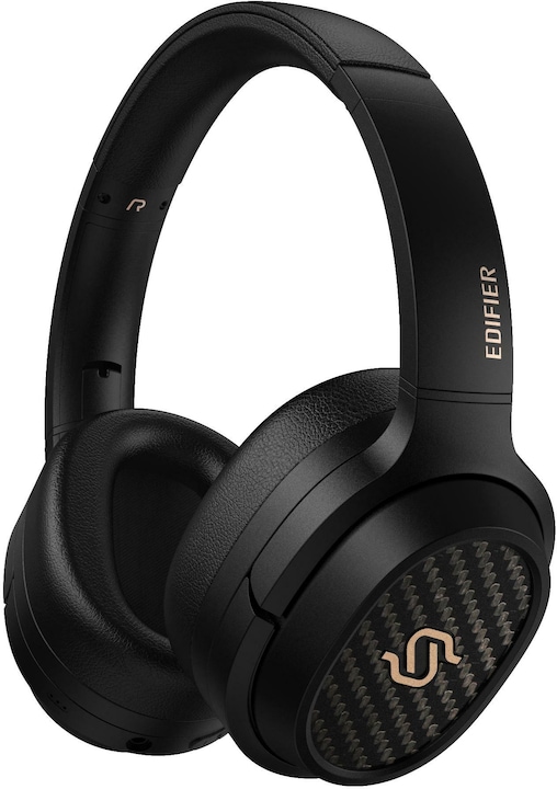 Actual product image Edifier STAX Spirit S3 (No noise cancelling, 80 h, Wireless, Cable)