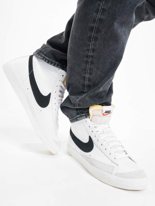 Image du produit Nike 77 VNTG (43)