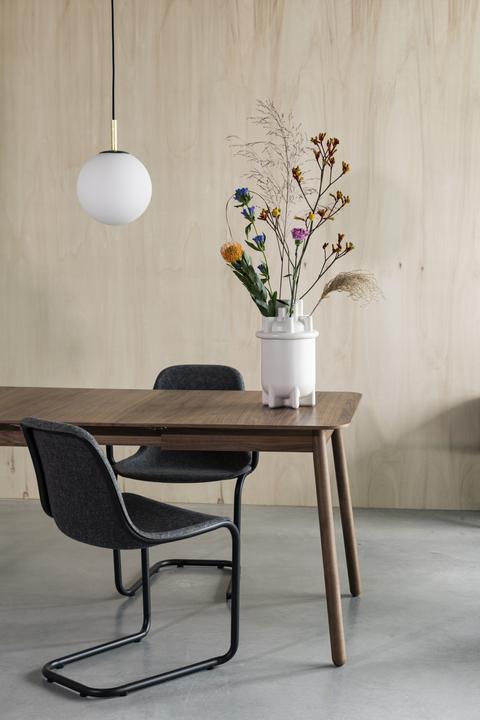 Immagine prodotto Zuiver GLIMPS (120 x 80 cm)