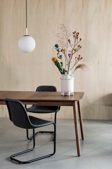 Produktbild Zuiver Glimps (120 x 80 x 76 cm)