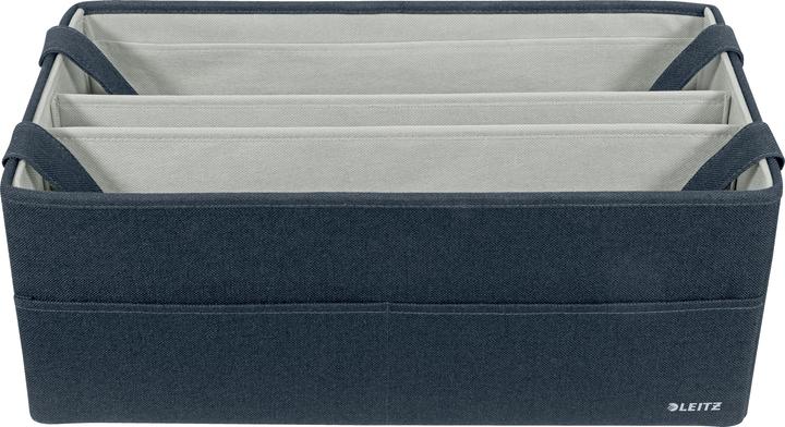 Produktbild Leitz Desk Sharing Tasche (A4)