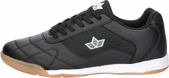 Actual product image Lico Jaime Indoor (45)