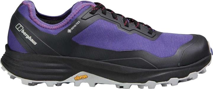 Produktbild Berghaus Wanderschuhe VC22 GoreTex (38)