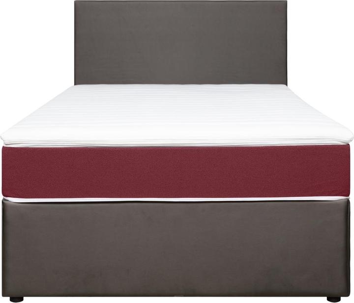 Produktbild Welnova Jupiter (120 x 200 cm)