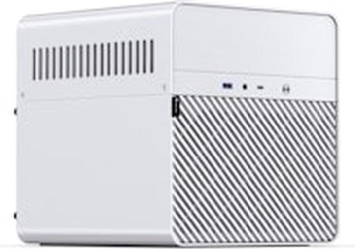 Immagine prodotto Jonsbo N2 (Mini-ITX)
