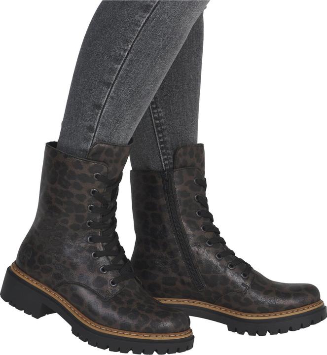 Produktbild Rieker Stiefelette (39)