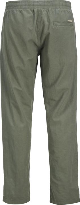 Actual product image Jack & Jones Jpstkane Jjsummer Jogger Sn (L)