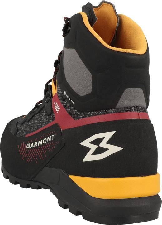 Produktbild Garmont Hexagon Gtx (44)