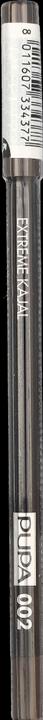 Image du produit Avon Crayon pour les yeux Glimmerstick 0.28 g (002 Marron extrême)