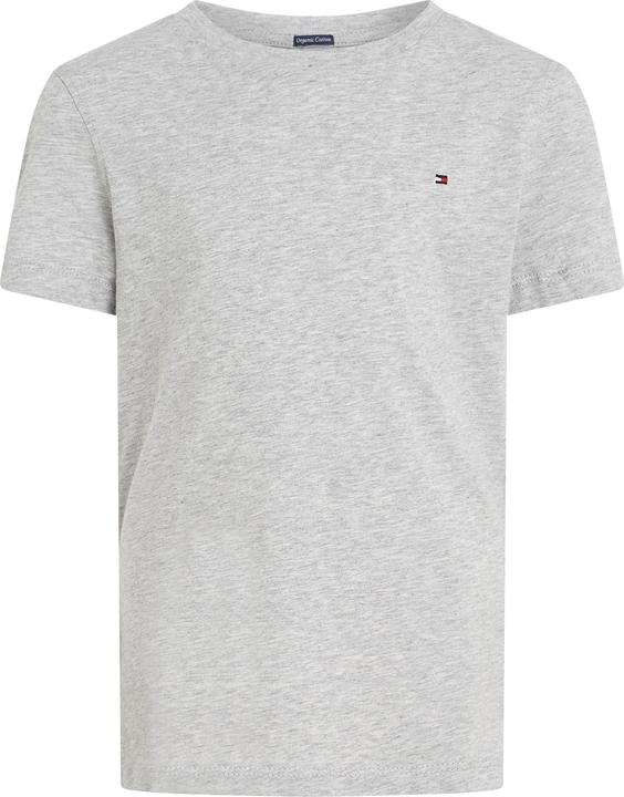 Immagine prodotto Tommy Hilfiger maglietta (12)