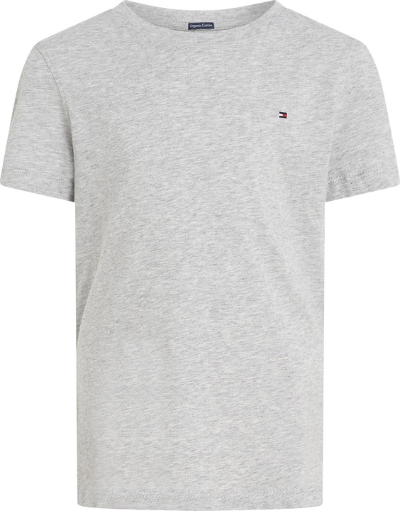 Tommy Hilfiger maglietta (12)