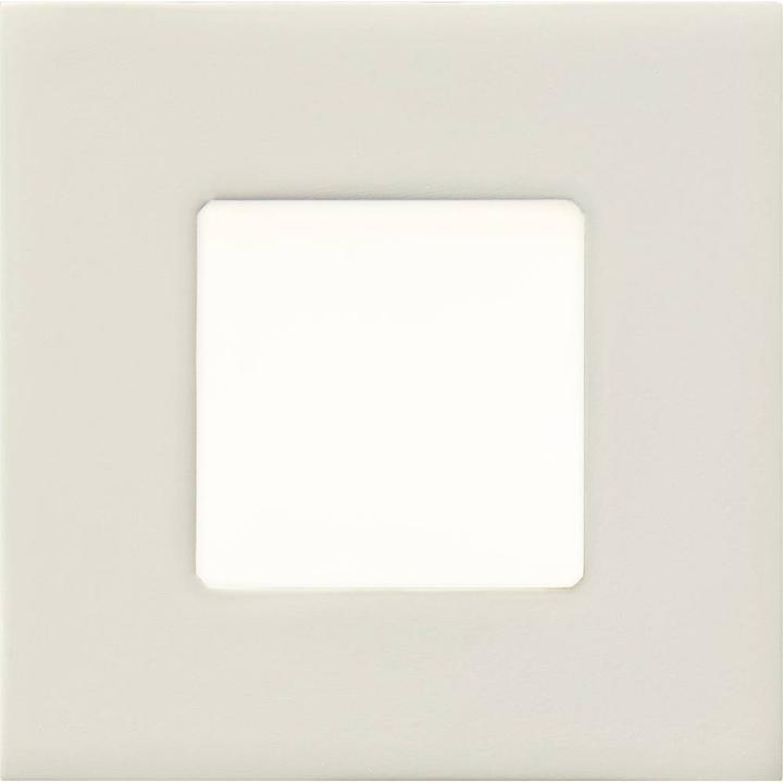 Produktbild Heitronic LED-Panel (33 lm)
