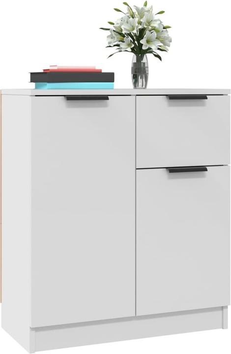 Image du produit vidaXL Sideboard (60 x 60 x 70 cm)