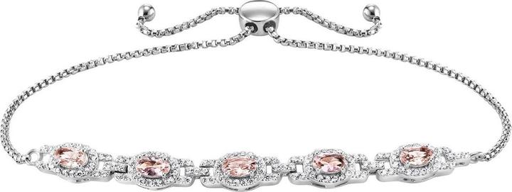 Immagine prodotto Julie Julsen Armband (Argento 925)