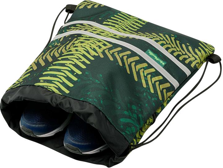 Produktbild Mc Neill Sportschuhbeutel