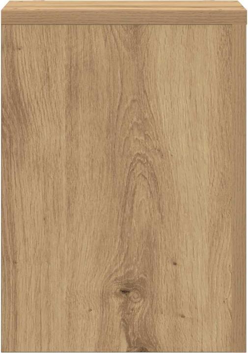 Image du produit vidaXL Pflanzenständer 2 Stk.