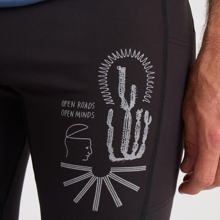 Immagine prodotto Roark Elbert (XL)