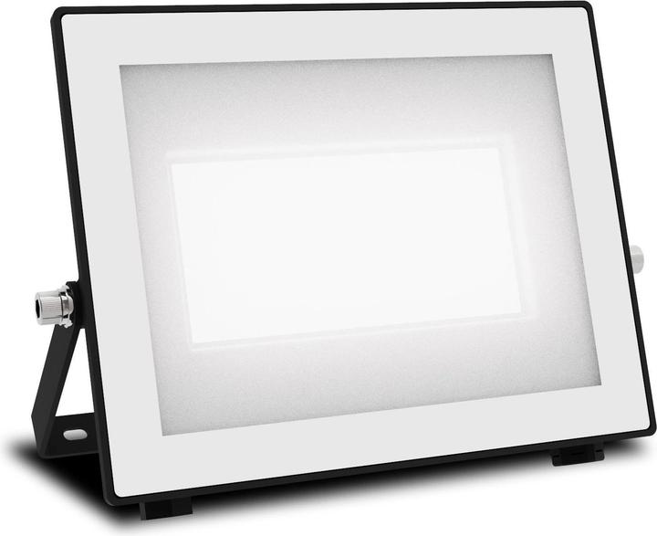 Actual product image Philips Outdoor Flutlicht Lois (4750 lm, IP65)