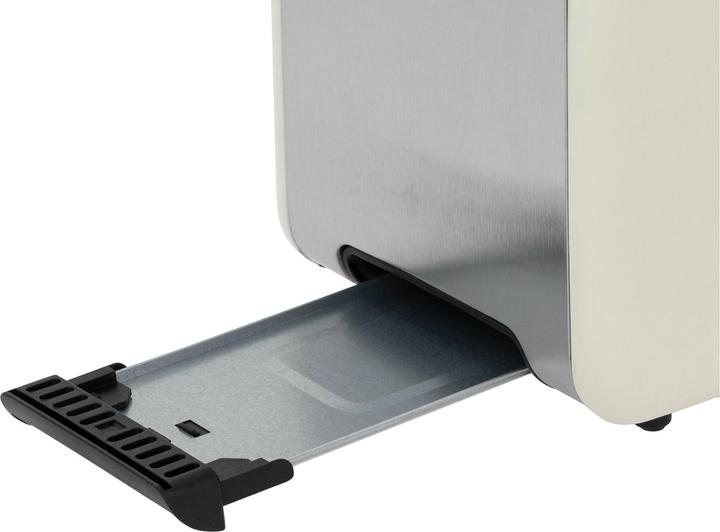 Immagine prodotto Furber Tostapane