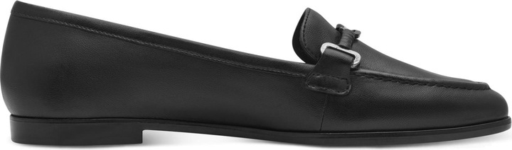 Actual product image Tamaris Slipper (40)