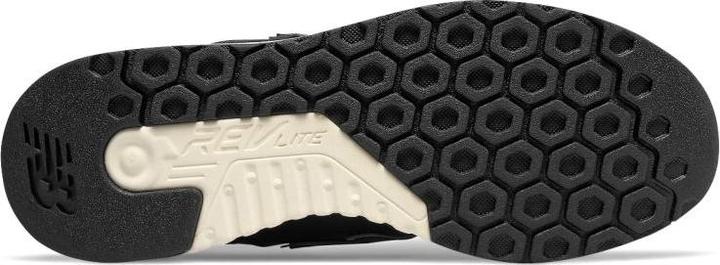 Produktbild New Balance MRL247FF (44.5)