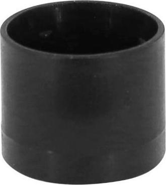 Image du produit Bosch eBike Entretoise Couvercle design gauche (Housse de protection pour batterie de vélo électrique)