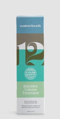 Produktbild Waterclouds Intensive Volume Treatment (150 ml)