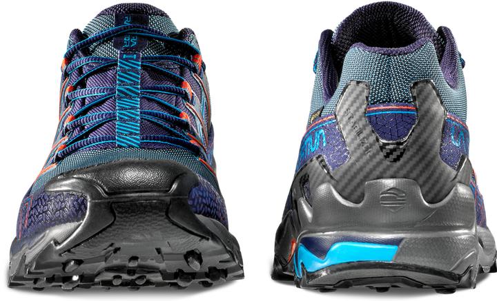 Actual product image La Sportiva Ultra Raptor II GTX Men (42.5)