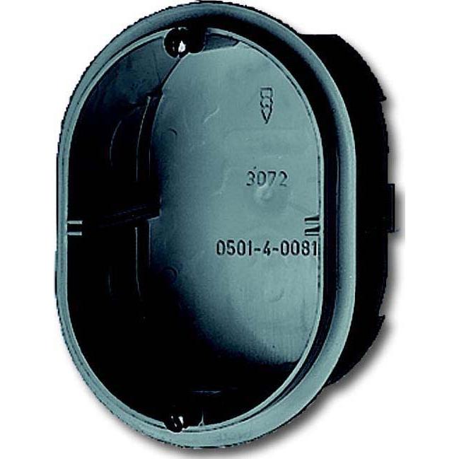 Busch-Jaeger, Abzweigdose, Spezial-Einbaudose 2CKA001745A0017