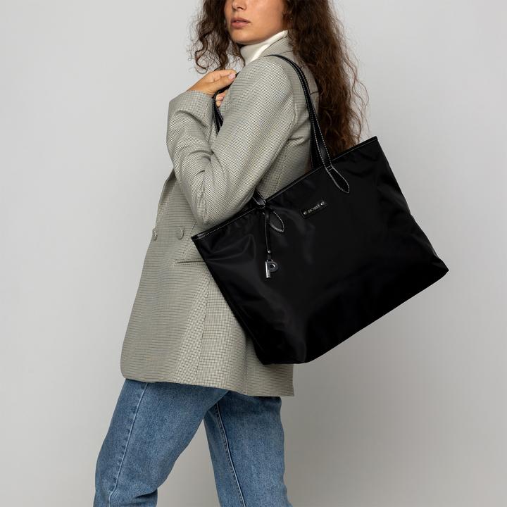 Produktbild Picard Shopper Sonja (15 l)
