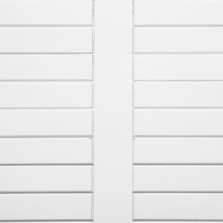 Produktbild Beliani Baltic