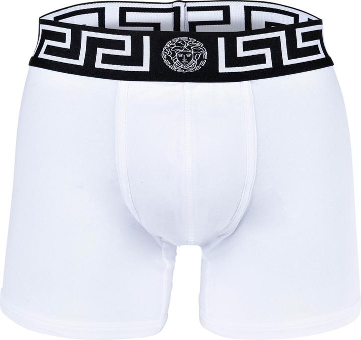 Produktbild Versace Topeka (3XL, Einzelpack)