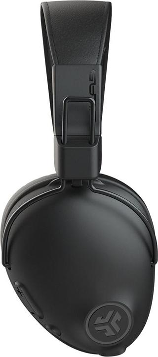 Produktbild JLab Audio Studio Pro (50 h, Kabellos)