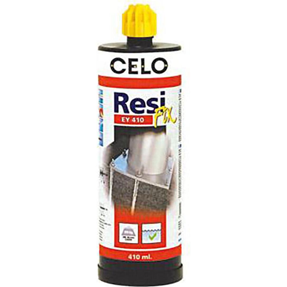 [n]fibrecare, Tassello, Sieb CELO Epoxi (12 pz.)